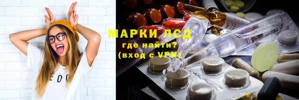 сатива Баксан