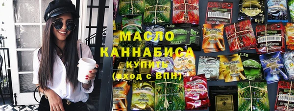 индика Балабаново