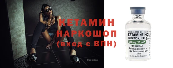 сатива Баксан