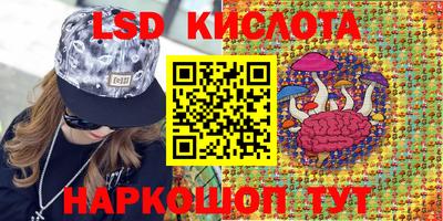 ГАЛЛЮЦИНОГЕННЫЕ ГРИБЫ Волгодонск