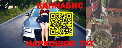 MDMA Берёзовский