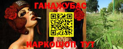 MDMA Берёзовский