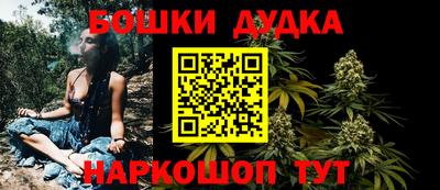 гидра Донецк