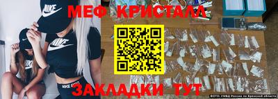 не бодяженный Дубна